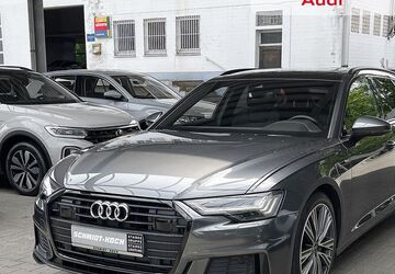 Audi A6 93.051 km 38.950 &euro; Delmenhorst 27751