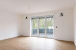 Etagenwohnung Bad Zwischenahn - 3 Zimmer, 100 m&sup2;, 1.300&euro; | Angebot:26001572