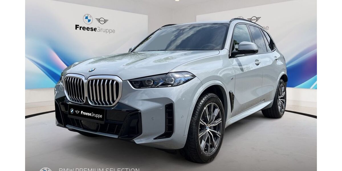 BMW X5 19.679 km 73.900 &euro; Oldenburg 26135