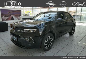 Opel Mokka 22.073 km 19.990 &euro; Oldenburg 26125