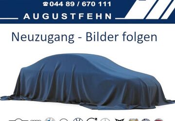 VW T-Roc 53.400 km 24.900 &euro; Augustfehn 26689