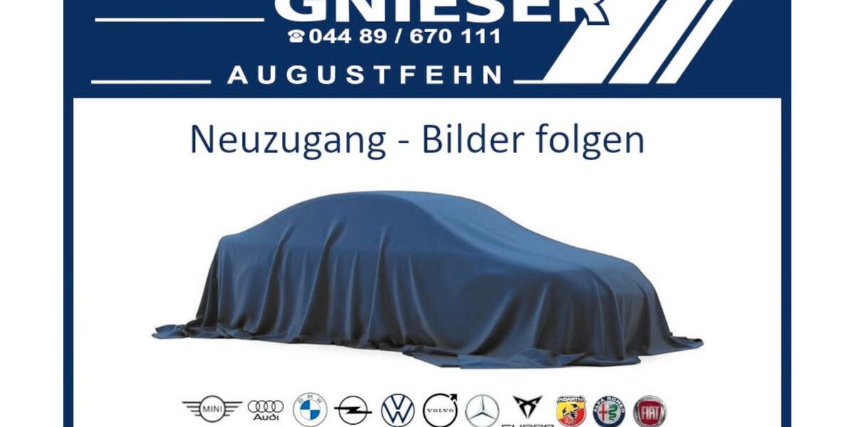 VW T-Roc 53.400 km 24.900 &euro; Augustfehn 26689