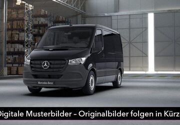 Mercedes-Benz Sprinter 96.812 km 27.311 &euro; Oldenburg OT Tweelbäke 26135