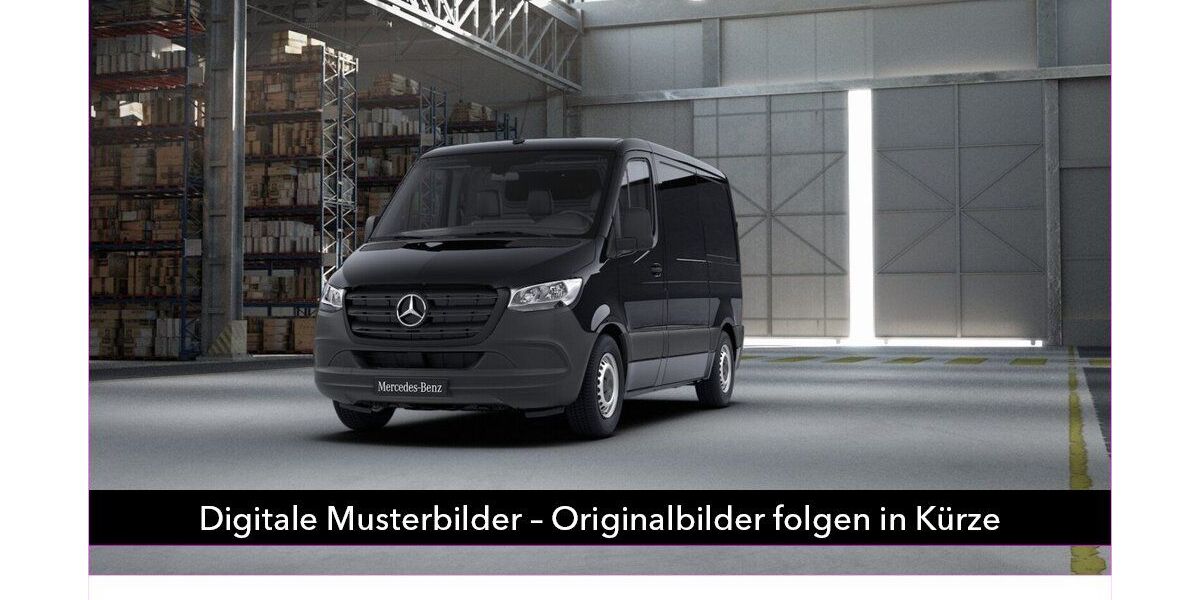 Mercedes-Benz Sprinter 96.812 km 27.311 &euro; Oldenburg OT Tweelbäke 26135