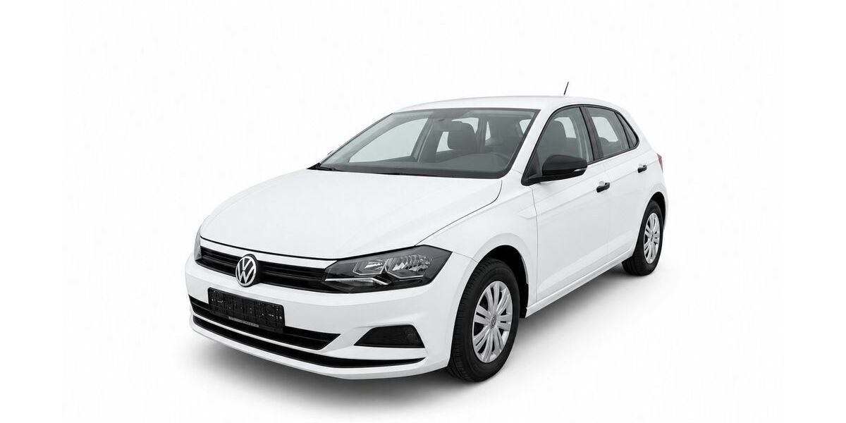 VW Polo 45.950 km 13.600 &euro; Wardenburg 26203
