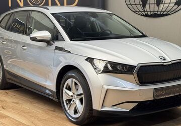 Skoda Enyaq 80.600 km 26.700 &euro; Rastede/ Wahnbek 26180