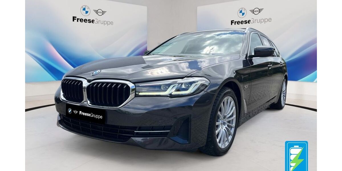 BMW 530 71.075 km 32.199 &euro; Delmenhorst 27751