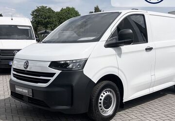 VW T7 Transporter 13.369 km 34.490 &euro; Oldenburg 26123