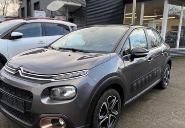 Citroen C3 61.990 km 10.900 &euro; Rastede 26180