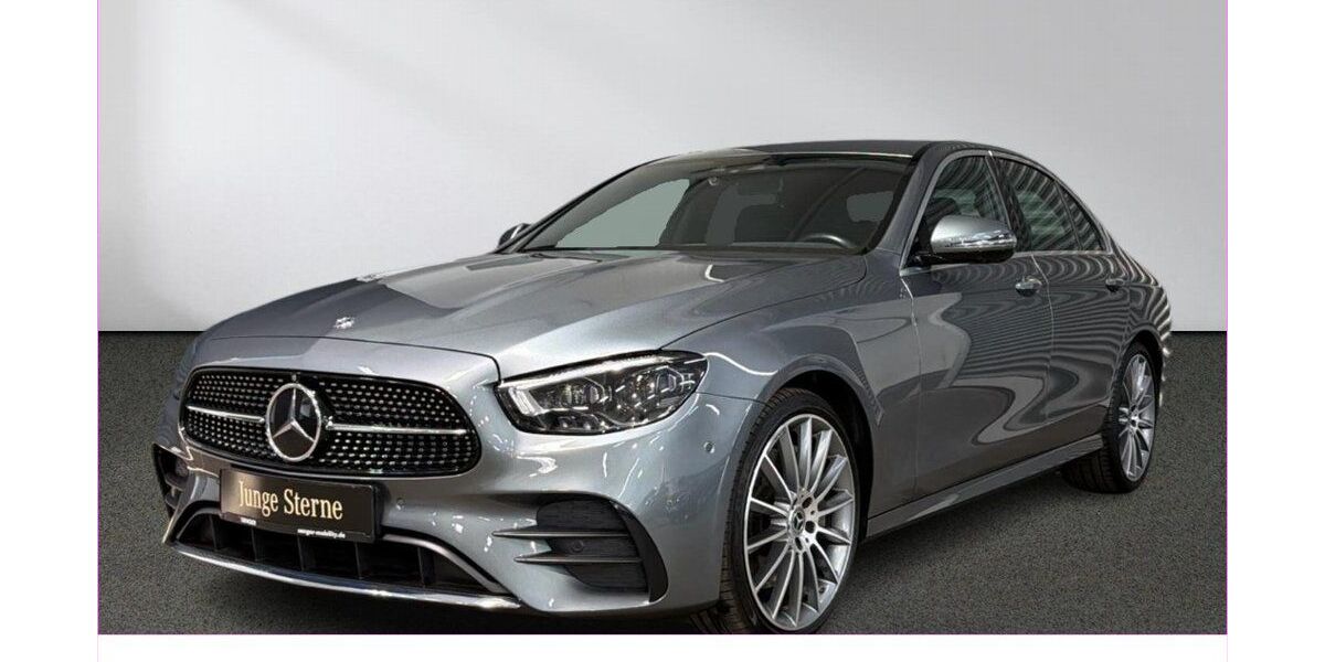 Mercedes-Benz E 400 143.639 km 39.980 &euro; Oldenburg 26129