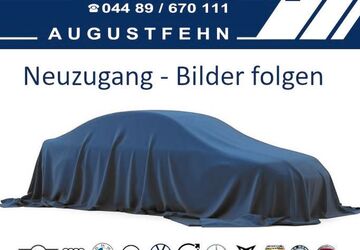 Citroen C3 12.200 km 17.900 &euro; Augustfehn 26689