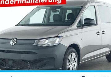 VW Caddy 10.380 km 27.379 &euro; Oldenburg 26135