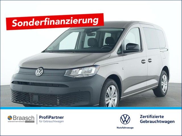 VW Caddy 10.380 km 27.379 &euro; Oldenburg 26135