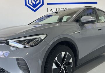 VW ID.4 49.786 km 29.950 &euro; Hatten | Sandkrug 26209