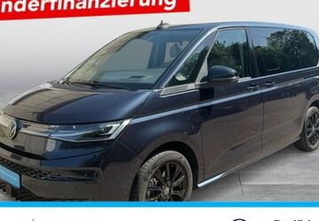 VW T7 Multivan 29.172 km 59.977 &euro; Oldenburg 26135