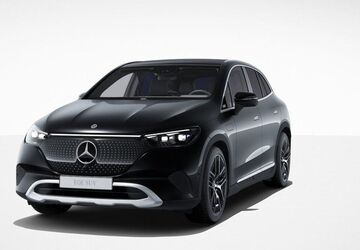 Mercedes-Benz EQE 41.260 km 59.950 &euro; Oldenburg 26129