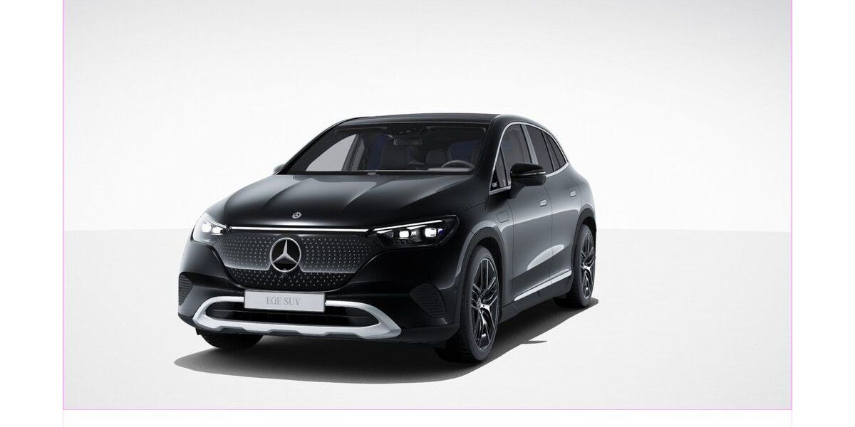 Mercedes-Benz EQE 41.260 km 59.950 &euro; Oldenburg 26129
