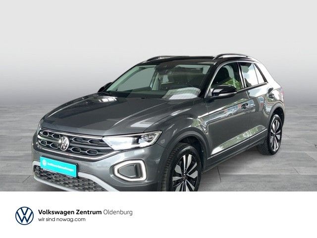VW T-Roc 18.390 km 28.177 &euro; Oldenburg 26135