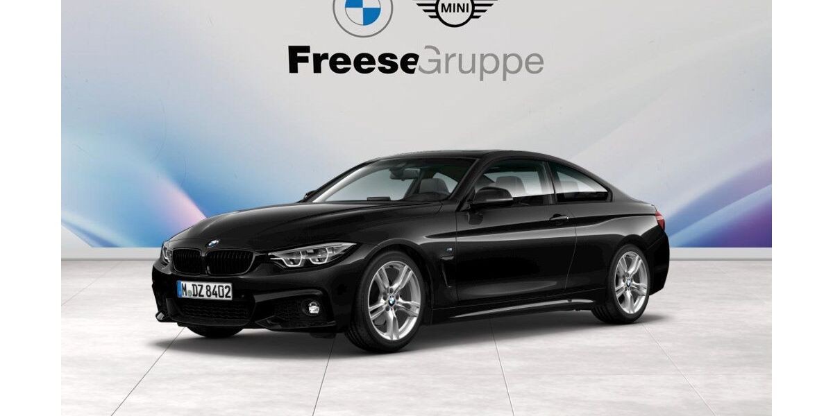 BMW 420 88.162 km 28.990 &euro; Oldenburg 26135