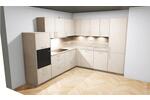 Dachgeschoßwohnung Bad Zwischenahn - 3 Zimmer, 79 m&sup2;, 1.090&euro; | Angebot:25054840
