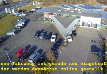 VW ID. Buzz 11.661 km 44.950 &euro; Westerstede 26655