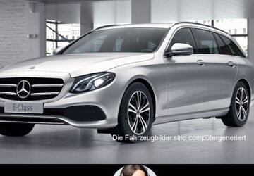 Mercedes-Benz E 220 65.388 km 39.900 &euro; Oldenburg 26125
