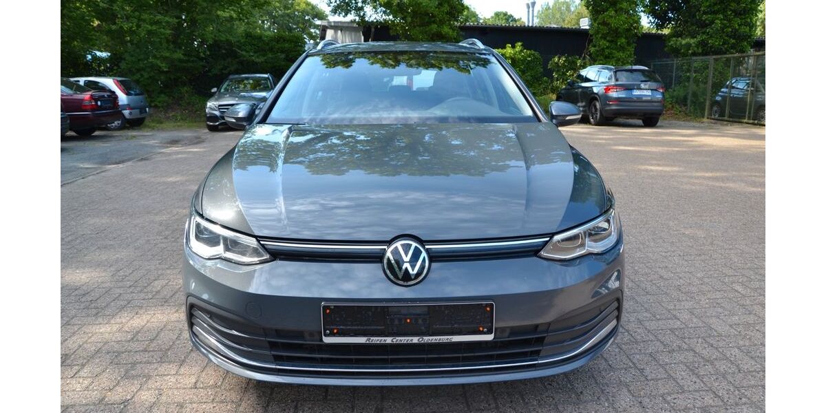 VW Golf 178.780 km 14.500 &euro; Oldenburg 26125