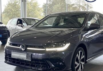 VW Polo 21.759 km 17.990 &euro; Oldenburg 26123