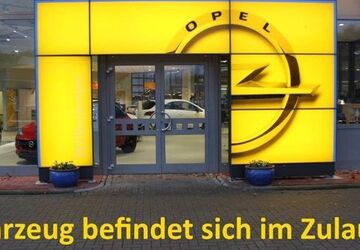 Opel Zafira 1.500 km 46.950 &euro; Wiefelstede 26215