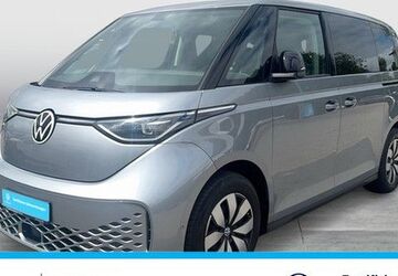 VW ID. Buzz 12.756 km 42.677 &euro; Oldenburg 26135