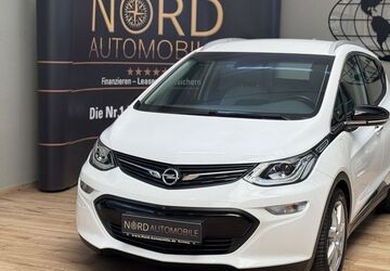 Opel Ampera-e 19.361 km 17.850 &euro; Rastede/ Wahnbek 26180