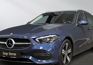 Mercedes-Benz C 220 71.181 km 28.980 &euro; Oldenburg 26129