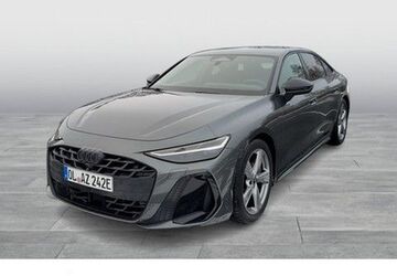 Audi A6 15.999 km 63.999 &euro; Oldenburg 26135
