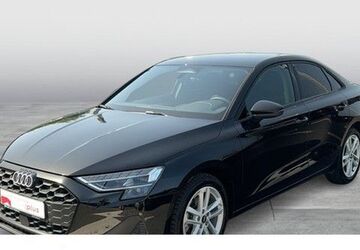 Audi A3 9.951 km 32.778 &euro; Oldenburg 26135