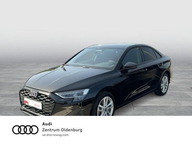 Audi A3 9.951 km 32.778 &euro; Oldenburg 26135