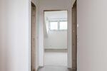 Etagenwohnung Bad Zwischenahn - 3 Zimmer, 100 m&sup2;, 1.300&euro; | Angebot:25904600