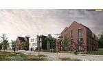 Erdgeschoßwohnung Oldenburg Alexandersfeld - 3 Zimmer, 96 m&sup2;, 1.435&euro; | Angebot:23392423