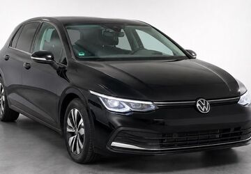 VW Golf 75.000 km 23.900 &euro; Oldenburg 26122