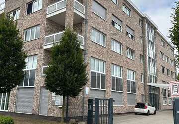 Wohnung Oldenburg Bürgeresch - 4 Zimmer, 111 m&sup2;, 1.150&euro; | Angebot:27162710