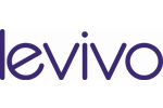 Pflegefachassistenz (m/w/d) in Teilzeit (bis 34,5h/Woche) – Attraktive Arbeitszeiten bei Ihrem neuen Arbeitgeber! Levivo Pflegezentrum Cloppenburg 49661