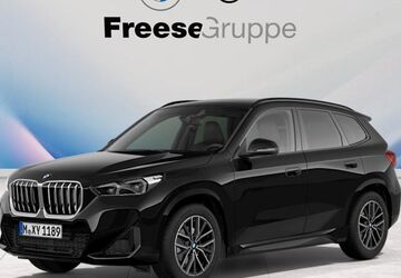 BMW X1 9.996 km 35.490 &euro; Westerstede 26655