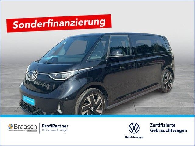 VW ID. Buzz 22.284 km 63.978 &euro; Oldenburg 26135