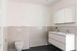 Etagenwohnung Bad Zwischenahn - 3 Zimmer, 100 m&sup2;, 1.300&euro; | Angebot:26001572