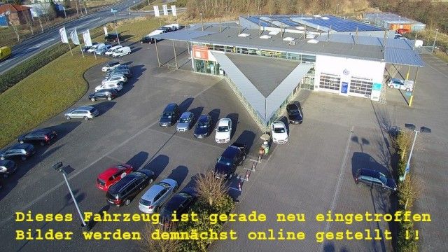 VW ID. Buzz 12.503 km 43.950 &euro; Westerstede 26655