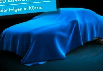 VW ID.4 4.000 km 35.690 &euro; Varel 26316