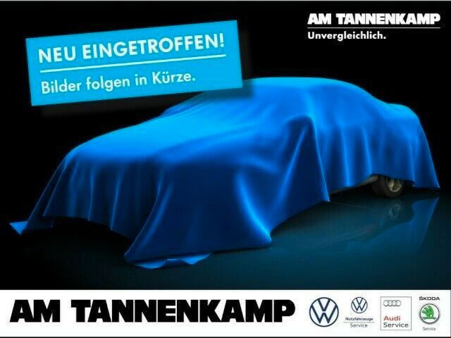 VW ID.4 4.000 km 35.690 &euro; Varel 26316
