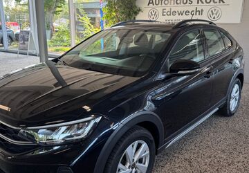 VW Taigo 14.133 km 21.490 &euro; Edewecht 26188