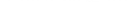 Senior Bauingenieur/in (w/m/d) Vollzeit / Teilzeit