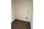 Erdgeschoßwohnung Oldenburg Alexandersfeld - 3 Zimmer, 96 m&sup2;, 1.435&euro; | Angebot:23392423