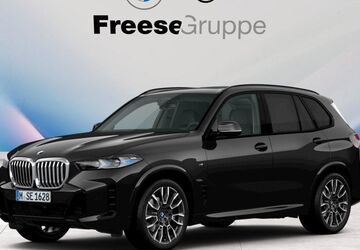 BMW X5 20.486 km 78.490 &euro; Delmenhorst 27751